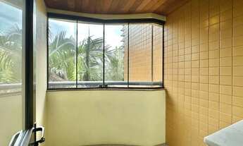 Imagem 4: Apartamento com 3 quartos, vaga e elevador no Bairro Menino Deus