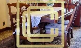 Imagem 3: Copacabana Cobertura Duplex 3 quartos