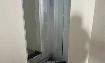 Imagem 3: Casa em Ribeirópolis