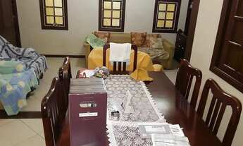 Imagem: Casa em Tremembé - RESIDENCIAL VILLAGE