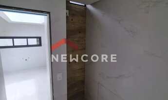 Imagem 6: Sobrado em Rua Ametista - Mariscal - Bombinhas/SC