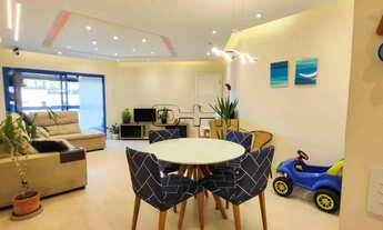 Imagem 7: Venda Apartamento 3 Dormitórios - 98 m² Pompéia