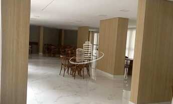 Imagem 6: Apartamento com 2 quartos, Vila Mazzei, São Paulo, Cod: 14428