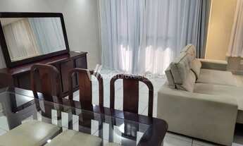 Imagem 6: Apartamento - Cambuí - Campinas