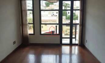 Imagem 4: Apartamento para alugar no bairro Anhangabaú - Jundiaí/SP