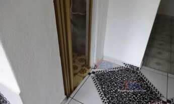 Imagem 2: Residencial - Jardim Santo Antonio