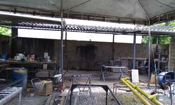 Imagem 10: Ágio Lote Comercial Jardim Canedo III ( Senador Canedo Goias