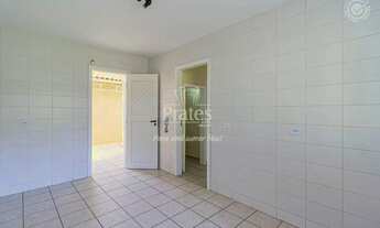 Imagem 7: Sobrado aconchegante no Bacacheri