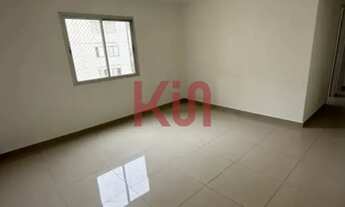 Imagem 7: Apartamento para locação na Vila Mariana, São Paulo-SP: 3 quartos, 2 salas, 2 banheiros, 2