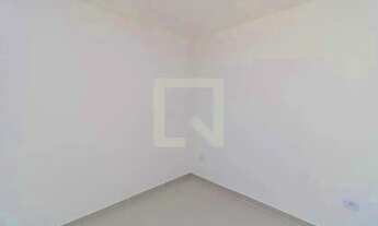 Imagem 6: Apartamento à Venda - Vila Gustavo, 1 Quarto, 31 m2