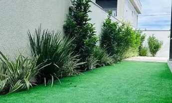 Imagem 5: Casa de Alto Padrão no Alphaville Cabo Frio 4 Quartos