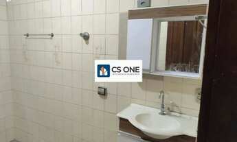 Imagem 7: Sobrado para aluguel Dos Casa São Bernardo do Campo 4 quartos 1 suíte 2 vagas