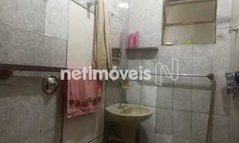 Imagem 5: CASA 2 QUARTOS A VENDA NO BAIRRO BETÂNIA!!