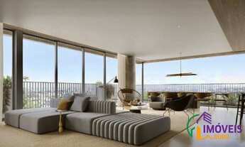 Imagem 2: APARTAMENTO - ALTO DA LAPA - SP