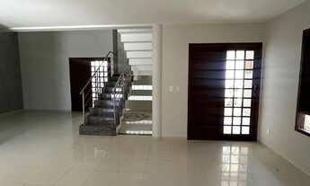 Imagem 6: Excelente Casa no Condominio em Cidade Verde Bem Localizado - Cond. Verdes Campos