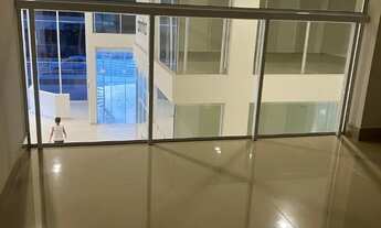 Imagem 2: Sala comercial Galpão / depósito com venda por R$310.000