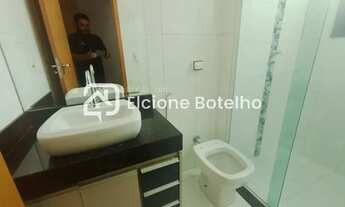 Imagem 7: Aluguel Apartamento GRANADA