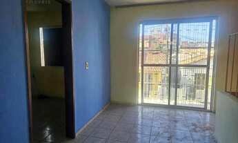 Imagem 6: Casa com 3 quartos no bairro Montese - Fortaleza/CE
