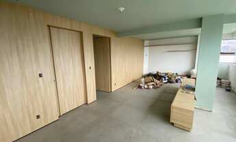 Imagem 3: Apto beira mar 3/4