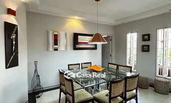 Imagem 4: A casa dos seus sonhos está aqui!