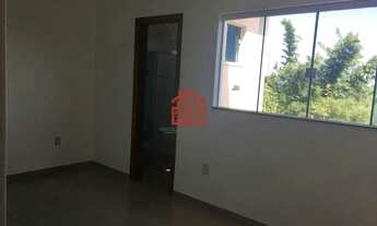 Imagem 6: Casa à Venda na Jardim Guanabara, Macaé: 3 Suítes, 189m²