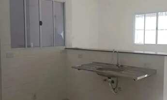 Imagem 3: Casa à venda no Parque Esmeralda, em Sorocaba-SP