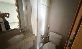 Imagem 4: VENDO SALA COMERCIAL COM 30 M2 NO ED EVOLUTION - UMARIZAL