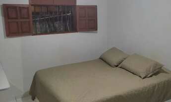 Imagem 4: Excelente casa para vender