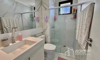 Imagem 7: Renaissance - Alameda das Árvores [6739