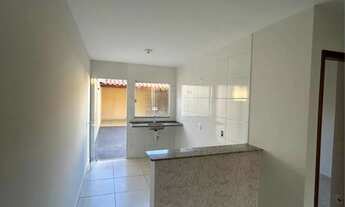 Imagem 2: G.S Casa a venda em barueri