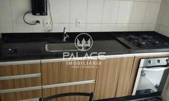 Imagem 5: Apartamento para alugar em piracicamirim, piracicaba 3 quartos 69m²