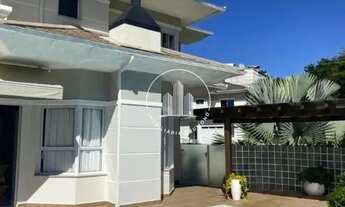 Imagem: Casa 3 Quartos com 1 Suíte e 236m² - Pedra