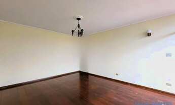 Imagem 5: SOBRADO - JARDIM DOS ESTADOS - MG