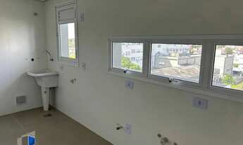 Imagem 2: Apartamento 3 suites, 2 vagas, bairro Jardim Europa