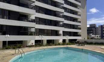 Imagem: VENDE-SE apartamento em PRAIA DO BESSA!