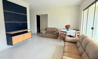 Imagem 4: Tramandaí , forro em laje de concreto com anexo !!!