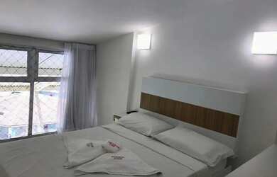 Imagem 7: ANCORAR - PORTO DE GALINHAS - PE