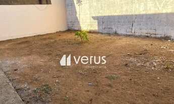 Imagem 7: Casa à venda, 3 quartos, 1 suíte, 3 vagas, Santa Mônica - Uberlândia/MG