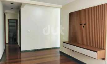 Imagem 4: Casa - Jardim Guarani - Campinas