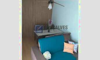 Imagem 7: Apartamento 2 quartos, 52m², Jardim Ísis, Cotia Venda