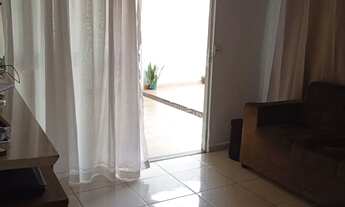 Imagem 3: Vende casa Casa com 3 dormitórios