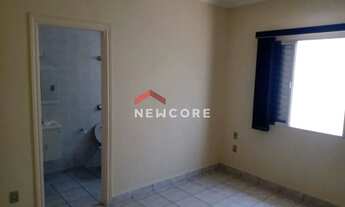 Imagem 5: Casa em Rua São Paulo - Jardim Dom Bosco - Jaguariúna/SP