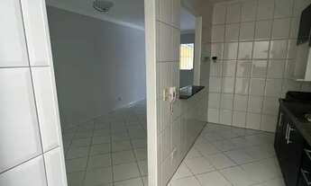 Imagem 6: Casa de condomínio em Rua das Monções - Jardim - Santo André/SP