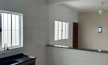 Imagem 5: CASA COM PISCINA NOVA AGENOR DE CAMPOS