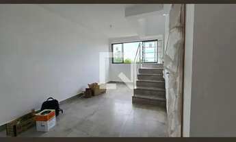 Imagem 3: Apartamento à Venda - Sagrada Família, 3 Quartos, 141 m2