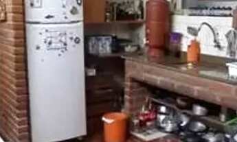 Imagem 2: CASA l 3 DORMITÓRIOS l 2 SUÍTES l PRAIA DO ITARARÉ l SÃO VICENTE