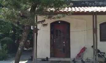 Imagem: Vendo casa em cosmos