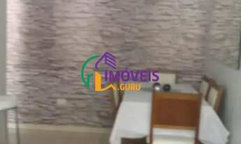 Imagem: APARTAMENTO - JARDIM BORBOREMA - SP