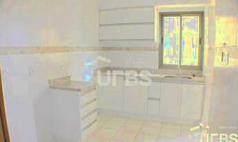 Imagem 6: Dona Dilce Ribeiro I