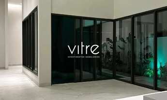 Imagem: Casa à venda no bairro Nova Uberlândia